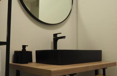 Apartment Simon - Foto 17