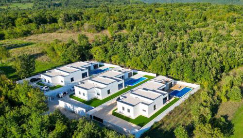 Villa Jagoda by Interhome - Foto 2