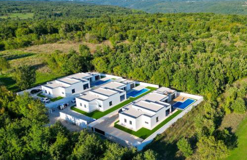 Villa Jagoda by Interhome - Foto 4