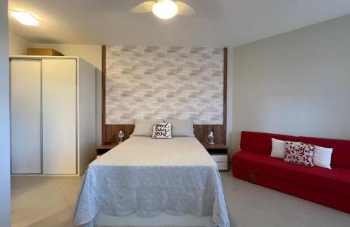 Condado Aldeia dos Reis 311 - Foto 11