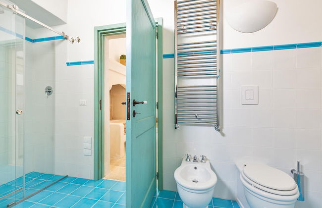 3293 Terra Allisti - Casa 2 by Barbarhouse - Foto 12