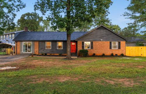 Fine Design | 14 Guest | Sauna | HotTub | Firepit - Foto 57