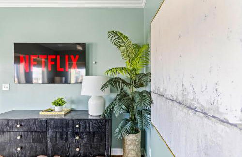 Seaside Sunrise Luxury Beachfront, Hot Tub, Firepit, Elevator - Foto 32