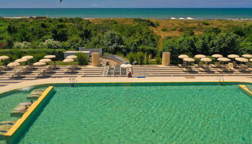 Solidago Residence - Foto 3