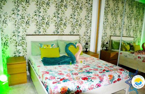 Kos Apartment - Elodie Paradise - Foto 79