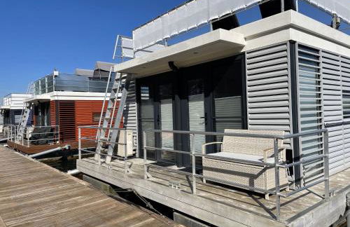 FLOATING 44 Xanten - Deine Xanten 4 - Foto 20