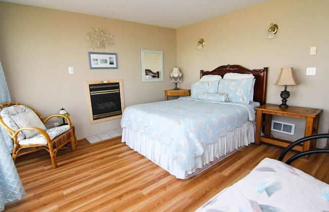 Ocean Waves 1 - Foto 7