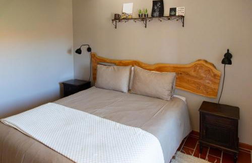 Quinta dos Pernobes - Foto 36