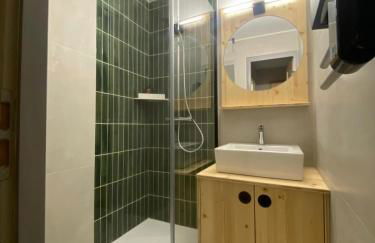 Charming Apt With Balcony And Golf View - Foto 12