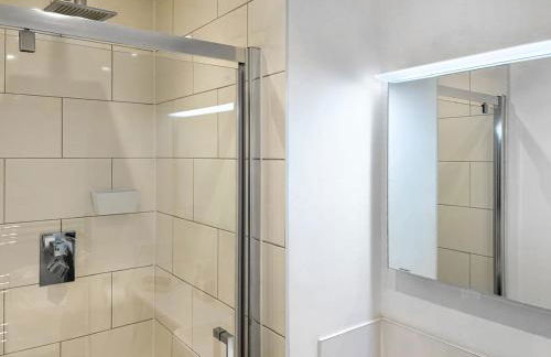 Bracken Hall House - Foto 23