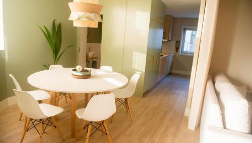 Ar d'Sal - Praia de Angeiras - Beach&GoodFood - Photo 2