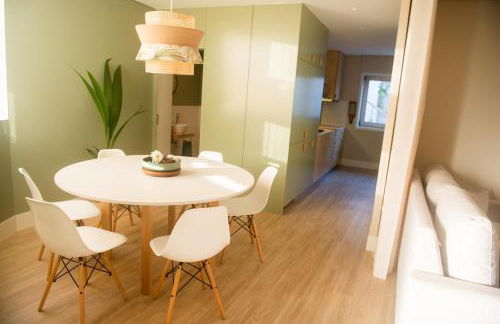 Ar d'Sal - Praia de Angeiras - Beach&GoodFood - Foto 2