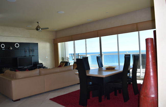 Luna Blanca by Kivoya - Foto 32