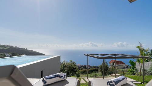 MemorHia Village - Foto 2, Other