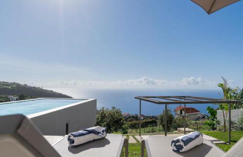 MemorHia Village - Foto 2