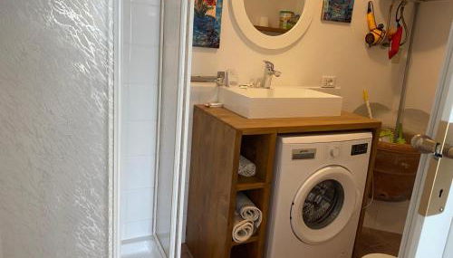 Abetone Pian di Novello - trekking hut - Foto 2