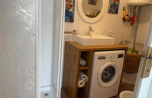 Abetone Pian di Novello - trekking hut - Foto 2