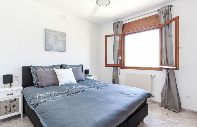 Villa Buena Gente - Foto 10