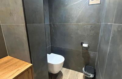 Casa Care - Al ladito de la playa - Foto 19