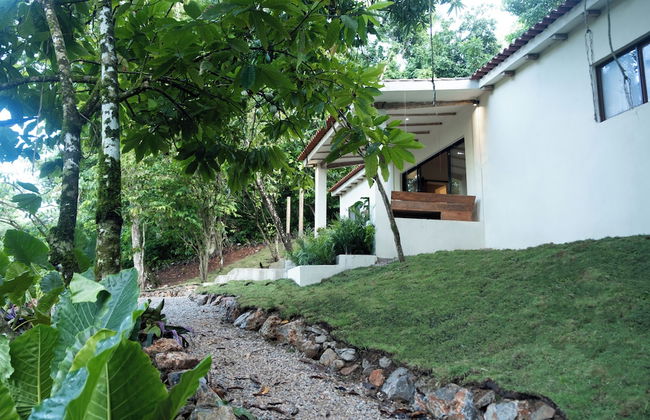 El Pueblito - Foto 33