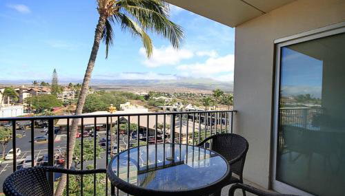 Royal Mauian, #601 2 Bedroom Condo by RedAwning - Foto 2