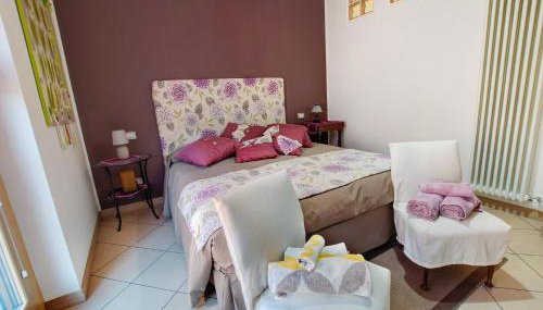 Appartamento IL NIDO tra verde e natura - Foto 3