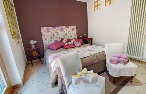 Appartamento IL NIDO tra verde e natura - Foto 3