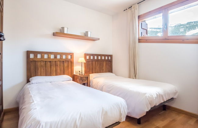 Esquirol Apartments - Foto 7