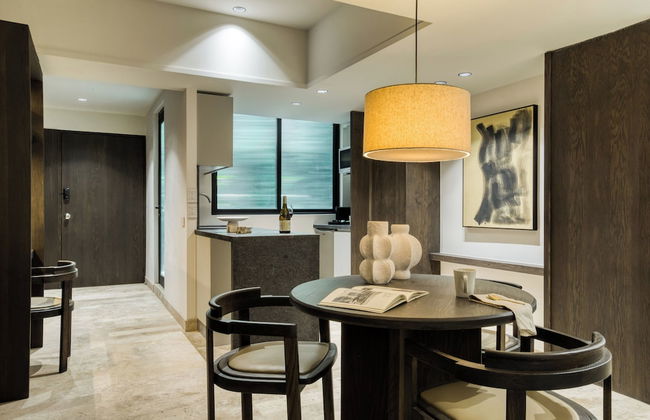 UTOPIC Platón by ULIV - Foto 56