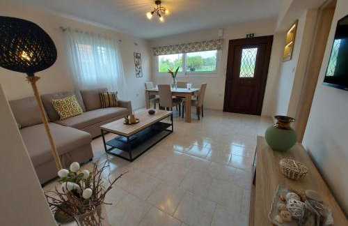 Mandola suite - Photo 17