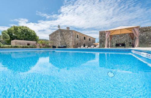 S'era de Son Roig - Foto 1