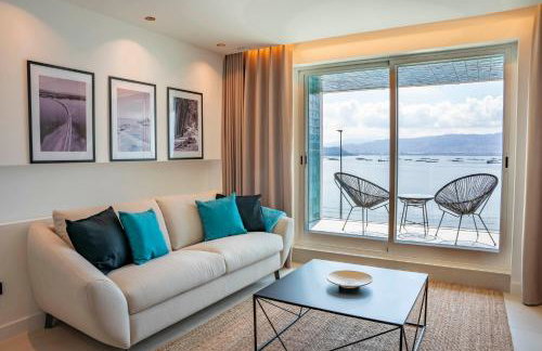 GALIHOST - RD Hotel Apartamento con piscina climatizada - Photo 3