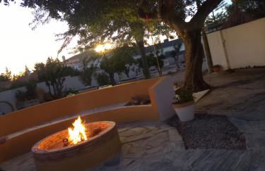 O Mundo da Lua - Foto 32