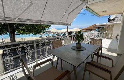 Zoe Seafront Aprt - Foto 6