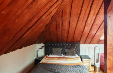 Strefa ZEN z Jacuzzi i Basenem - Photo 25