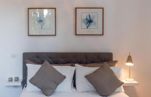 Villa Elisabetta Lago Maggiore - Foto 26