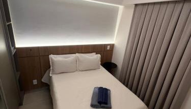 Studio Premium Zona Sul RP - Foto 3