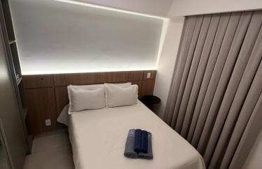 Studio Premium Zona Sul RP - Foto 3