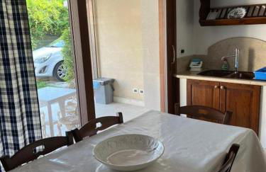 Case Pizzocco 1 a Santa Giustina - Foto 1