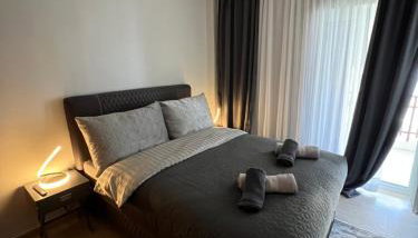 G&P Apartment - Foto 4