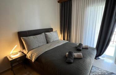 G&P Apartment - Foto 4