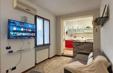 Appartamento 2 poggioli - Photo 16