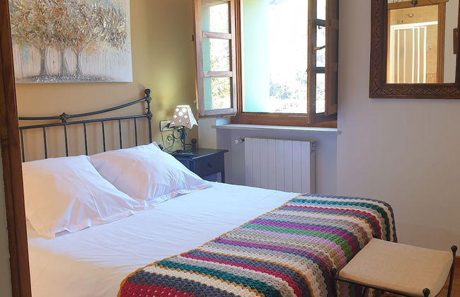 La Pumarada de Limés - Photo 12