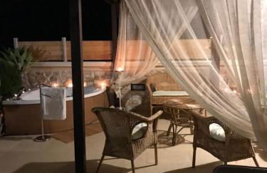 No Vabbè! Penthouse… - Foto 43