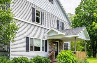 Spacious Home Hot Tub 2 Living Rooms Pets OK - Foto 48