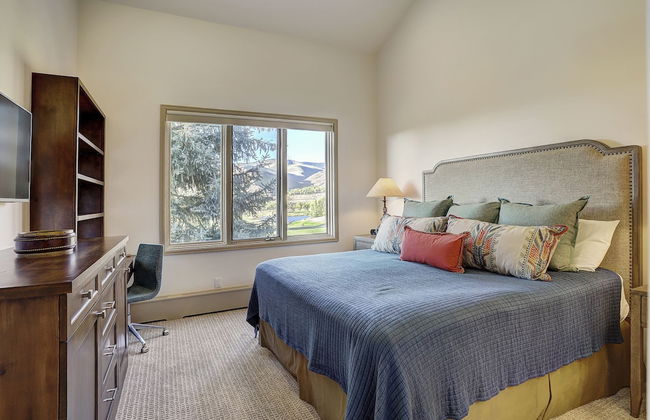 Arrowhead Village Beaver Creek - Photo 24