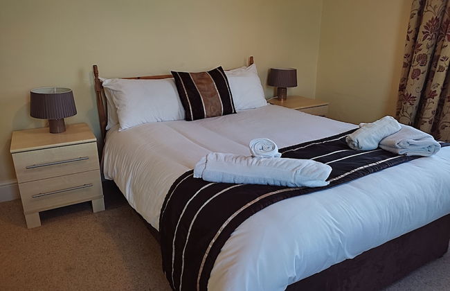 The Cheese House - Foto 62