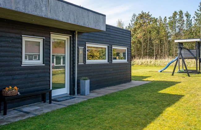 "Elviira" - 350m from the sea - Foto 19