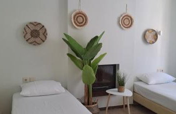 Villa Erietta & Villa Ariana near Lefkas center - Foto 9