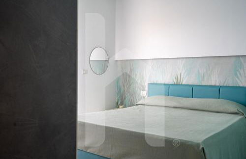 Homiday - Appartamenti I Gabbiani - Photo 56